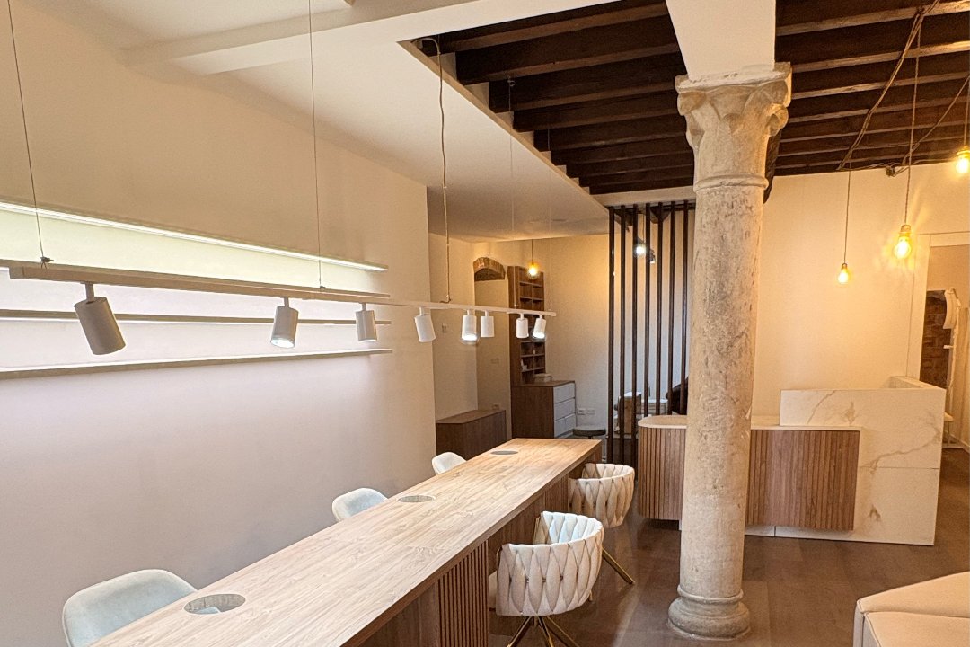Studio22 Beauty, Centro Storico Nord, Brescia