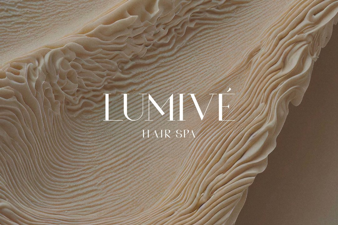 Lumivé Hair Spa, Setteville, Lazio