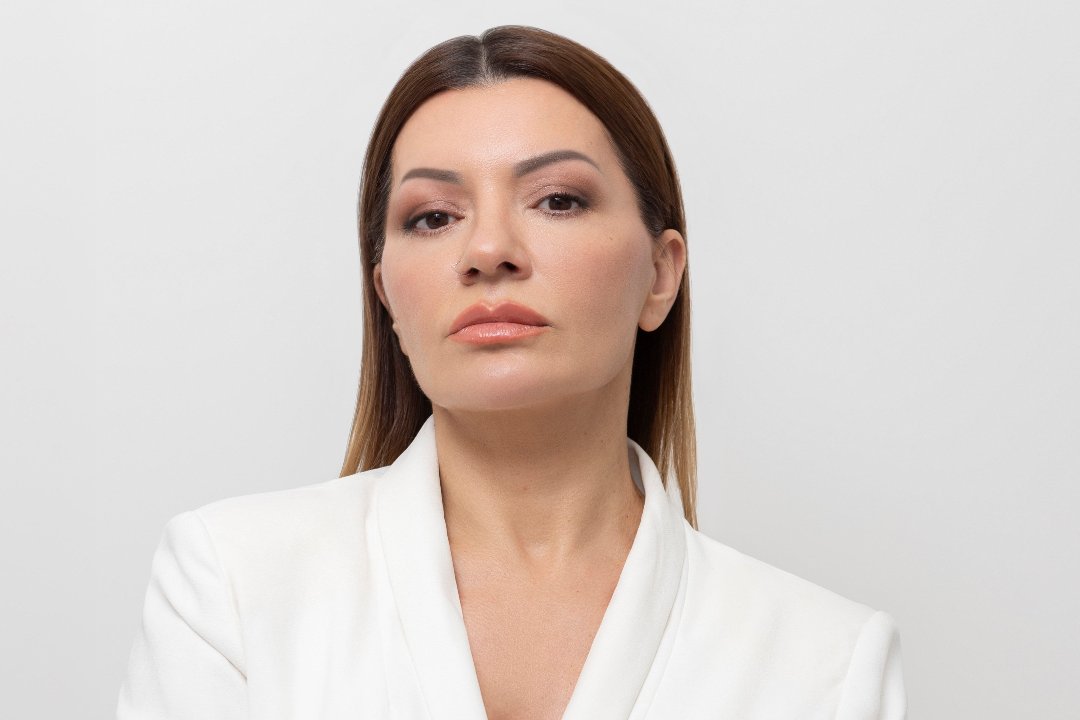 Venus Touch Aesthetics, Fulwell, London