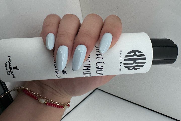 Grosunails - Onglerie Bologna - Photo de galerie - OneBooking