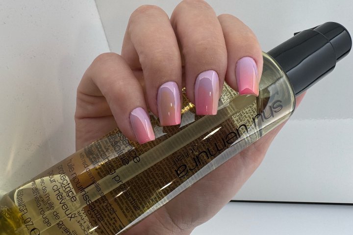 Grosunails - Onglerie Bologna - Photo de galerie - OneBooking