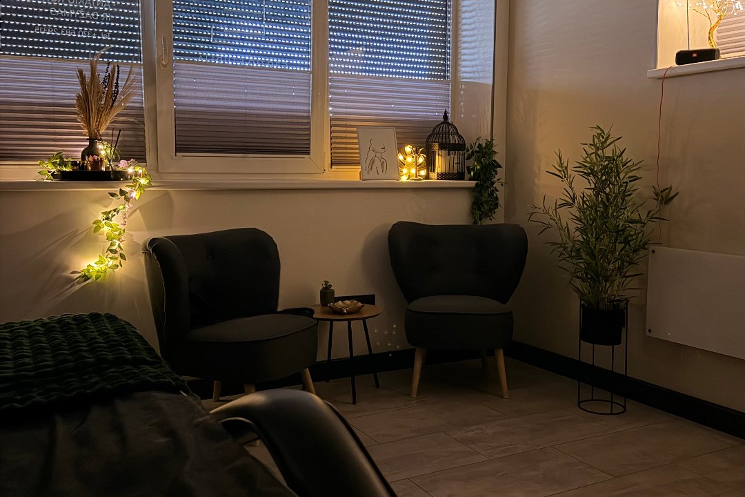 Kobrilé Studio, Kunigiškiai, Palanga