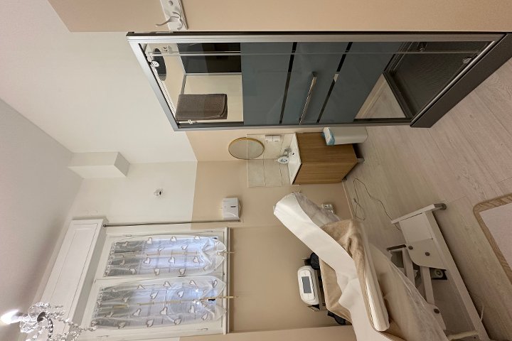 Beauty Lab di Valentina Frontera | Estetica e PMU - Esthétique Verona - Photo de galerie - OneBooking