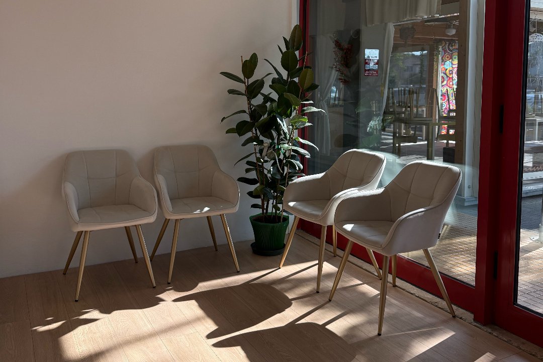 Beauty Lounge, Cesena, Emilia-Romagna