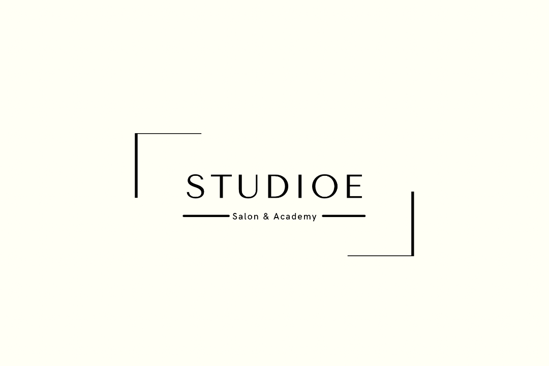 StudioE by Efi, Ocean Terminal, Edinburgh