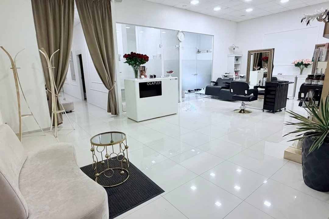 Laura Vel Nails, COCOS grožio klube, Vilijampole, Kaunas