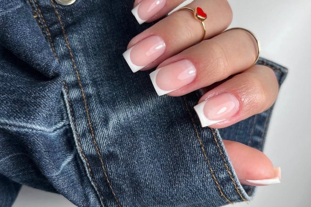 Studio Svetlana Permanent Make Up Nails, Centocelle, Roma