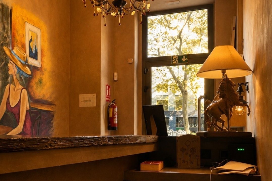 Lavin Massage Studio, Girona, Barcelona