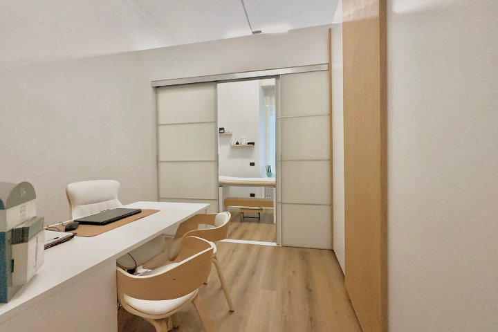 Health & Beauty di Luigia De Vito - Épilation Foggia - Photo de galerie - OneBooking