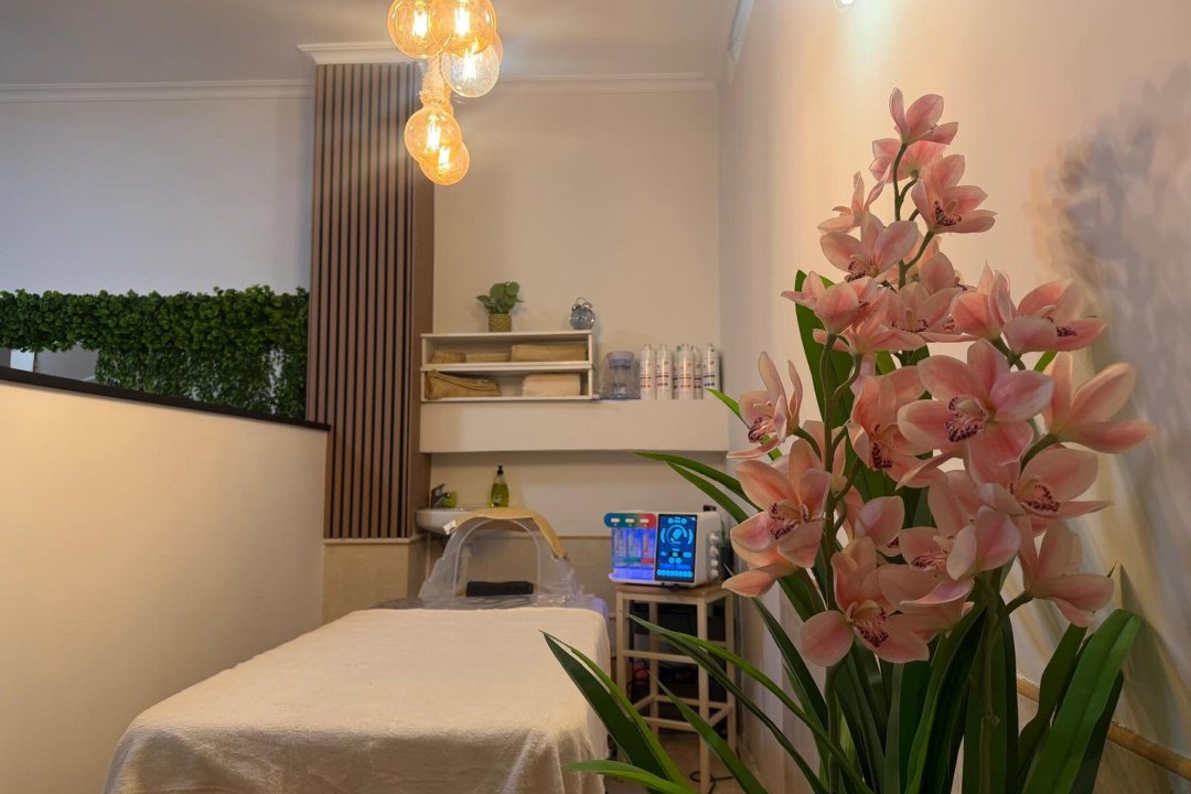 JCS Nature Estetica, Alcorcón, Comunidad de Madrid
