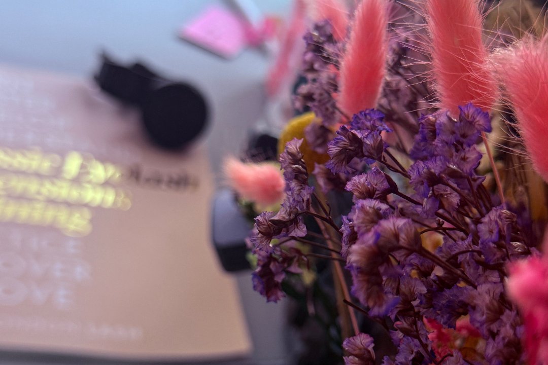 Lunovva Beauty Studio, Streatham Common, London