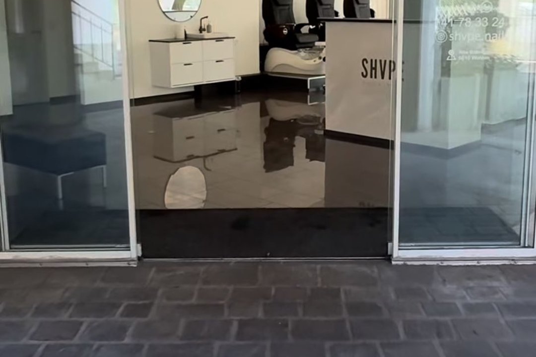 SHVPE Nails & Lashes, Wohlen, Kanton Aargau