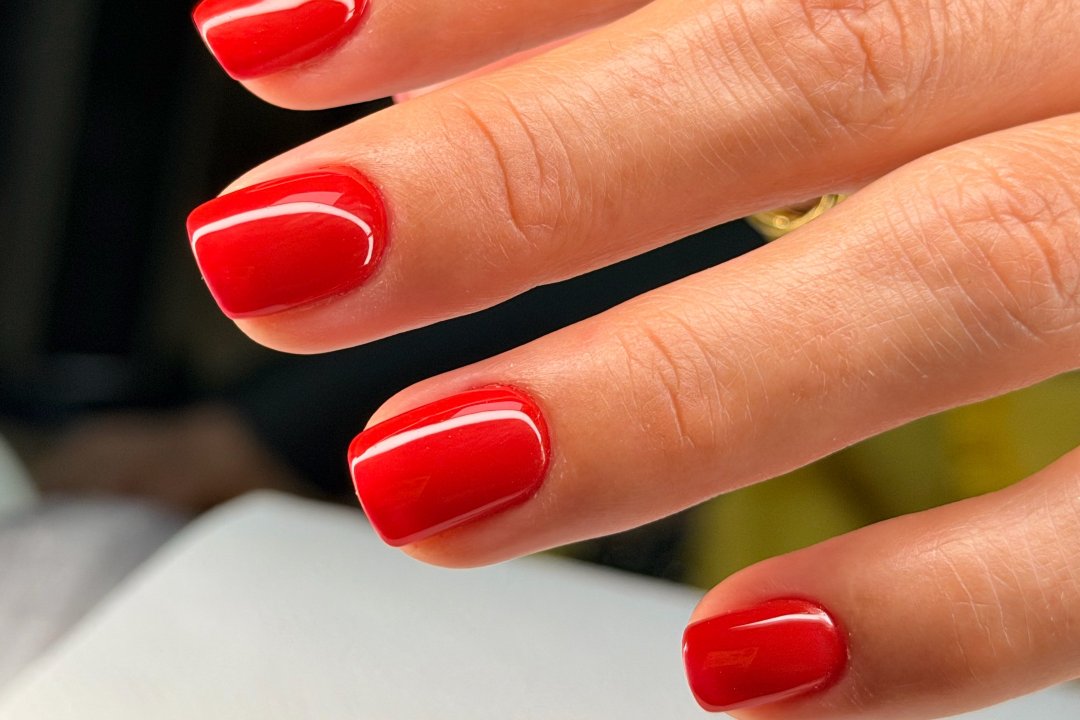 Josy Silva Beauty, Campo Grande, Lisboa