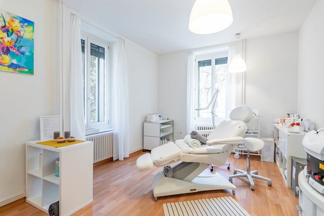 M Beauty Studio, Kreis 2, Zürich