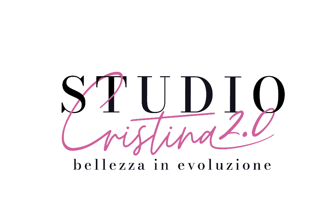 Studio Cristina 2.0, Chiesanuova, Brescia