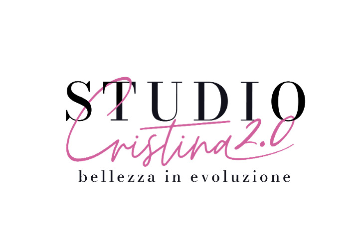 Studio Cristina 2.0 - Onglerie Brescia - Photo de couverture - OneBooking