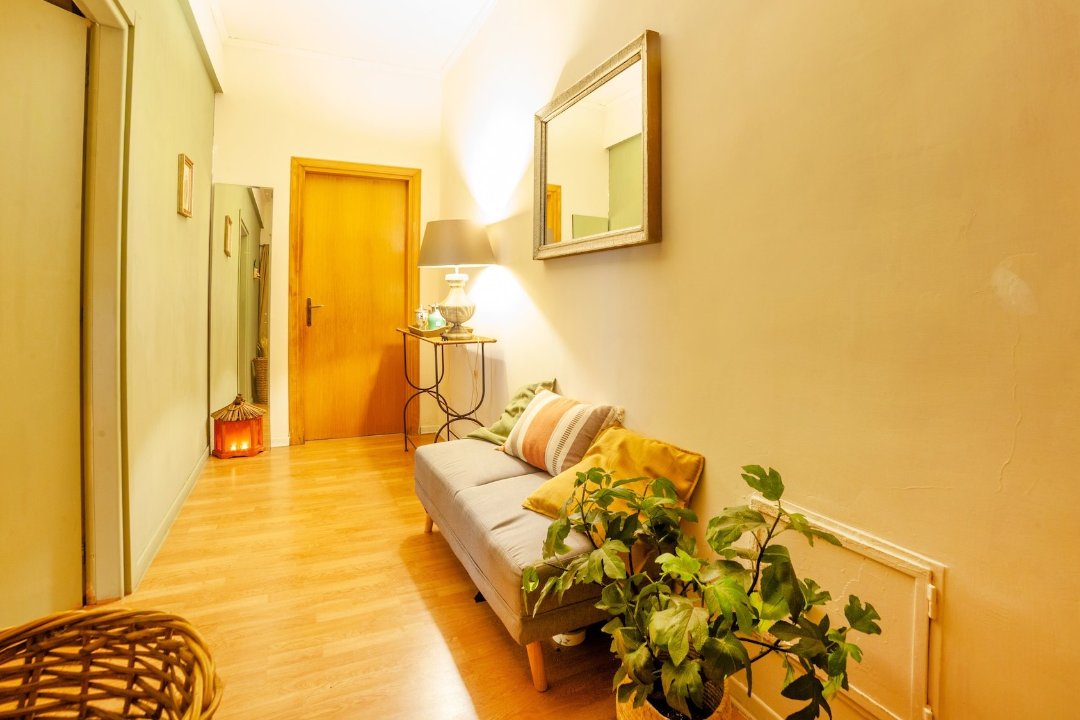 Studio Neroli, Acquatraversa, Roma