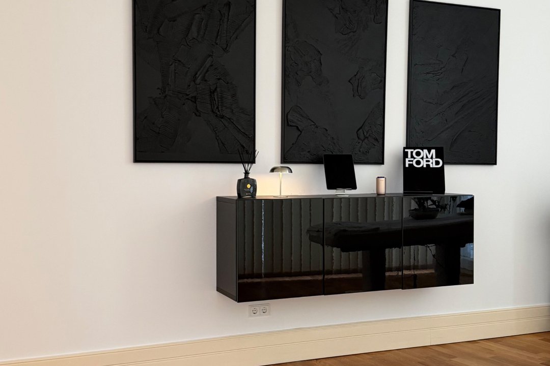 Aera Aesthetic Atelier, Fressgass, Frankfurt am Main