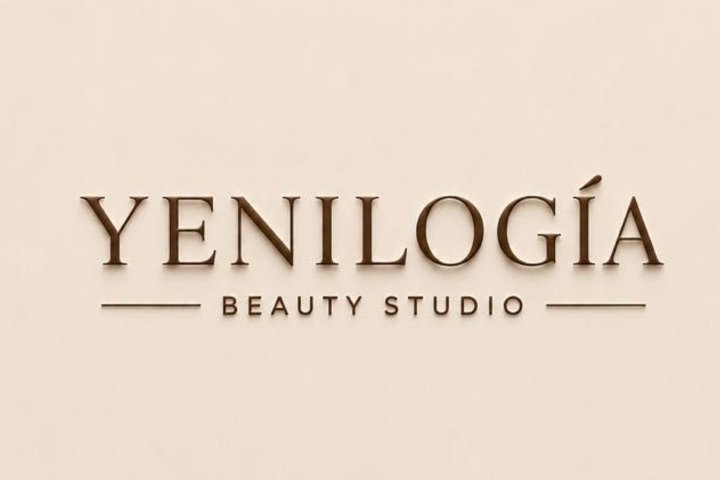 Yenilogía Beauty Studio - Coiffure Barcelona - Photo de couverture - OneBooking