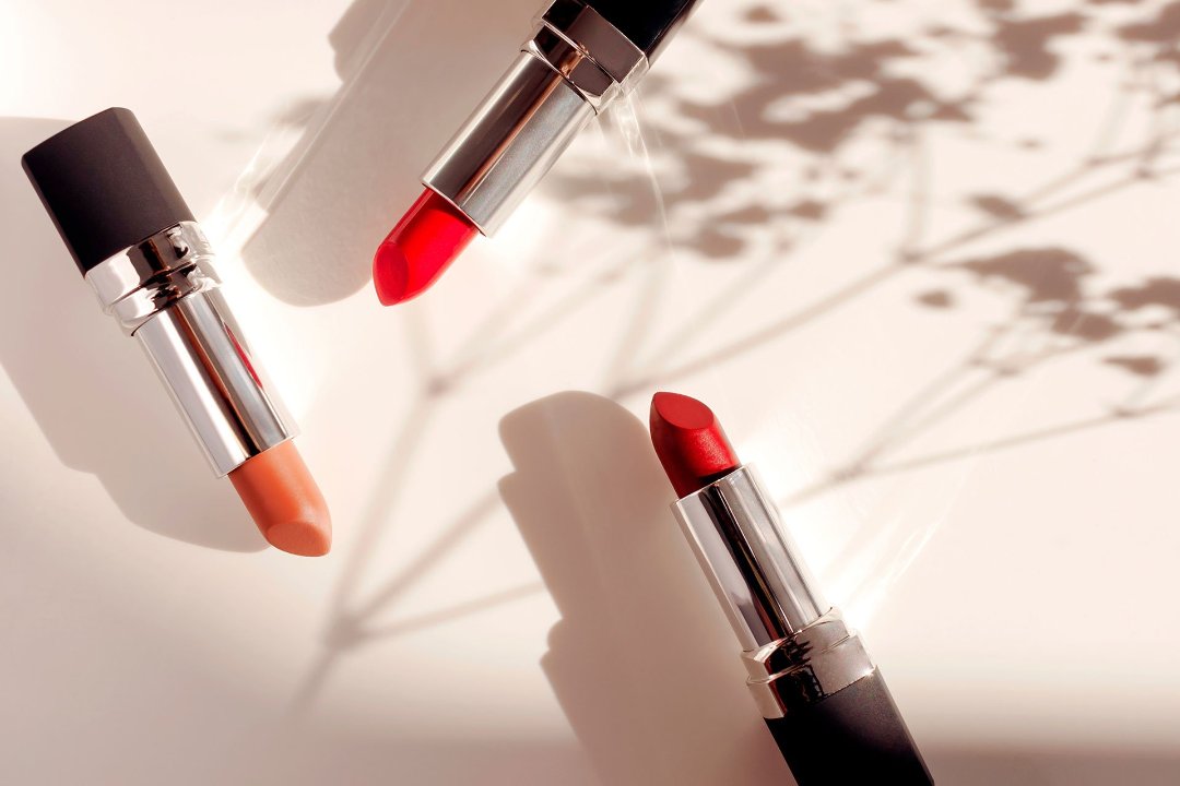 Make-Up & Nails, Tempio Pausania, Sardegna