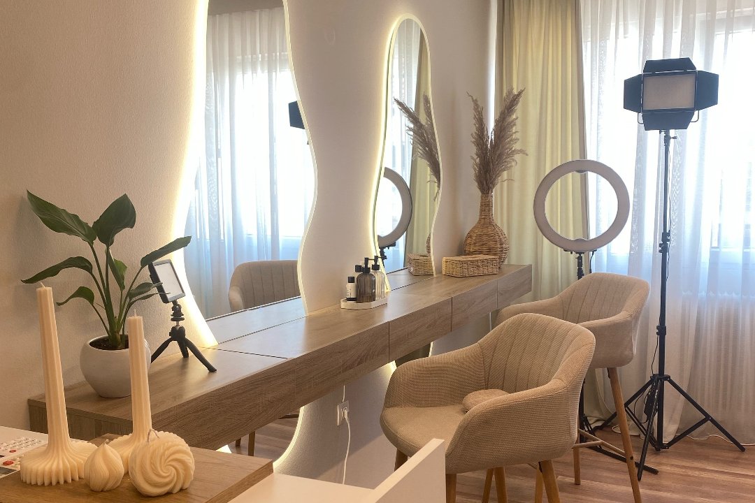 Callis Beauty Lab, Κέντρο Θεσσαλονίκης, Θεσσαλονίκη