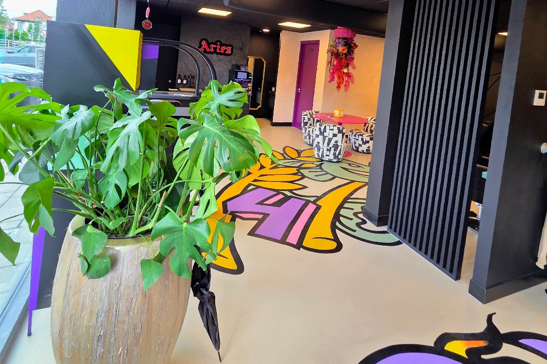 JA. Brows & Wax, Hoofddorp, Noord-Holland