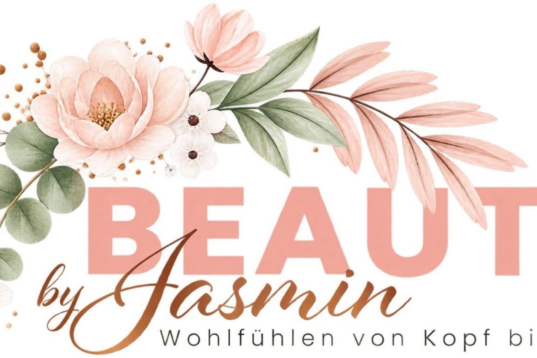 Beauty by Jasmin, Burgenland