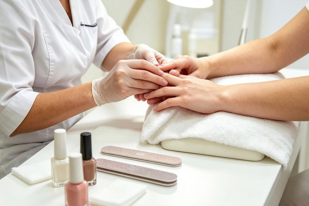 Coco Nails & Estetica, Novara, Piemonte