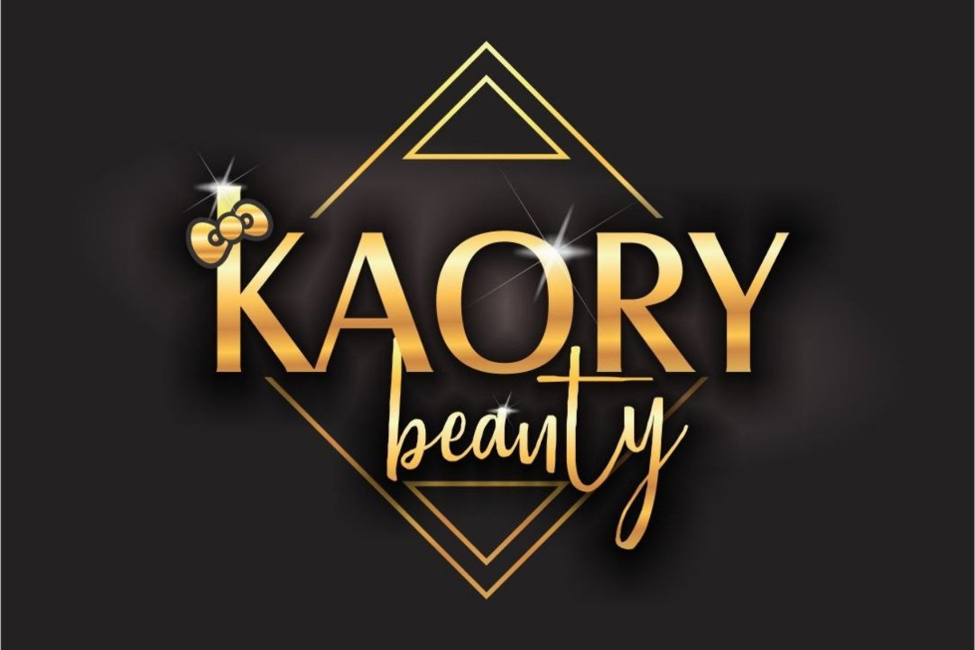 Kaory Beauty, Getafe, Comunidad de Madrid
