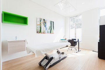 ArtecoLaure Massages Bien-être thérapeutiques