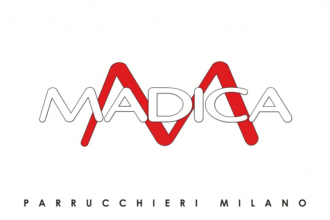 Madica San Giuliano c/o Centro Commerciale Le Cupole, San Giuliano Milanese, Lombardia