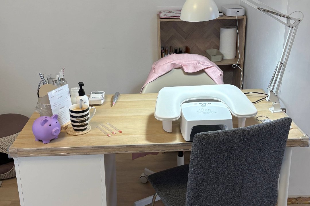 Atelier Pure by Jolien, Niel, Province d'Anvers