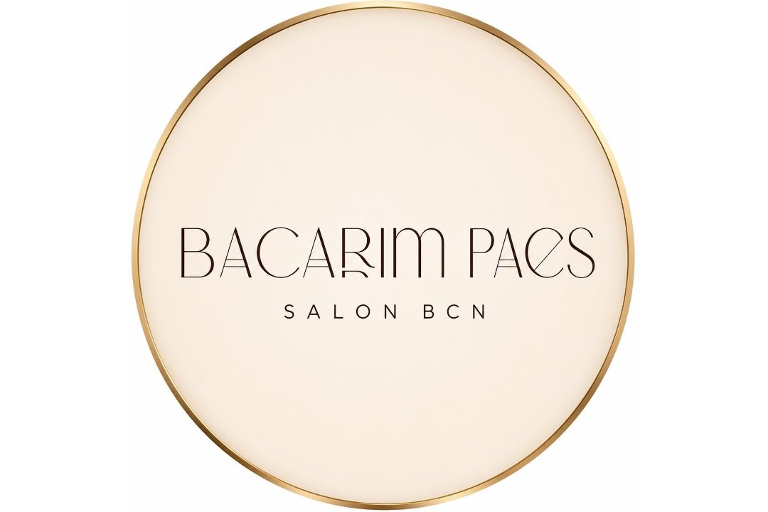 Bacarim Paes salón BCN, Rambla Poblenou, Barcelona