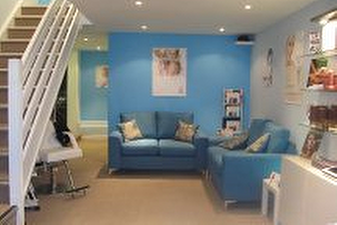 Elements Beauty Spa, Ledbury, Herefordshire