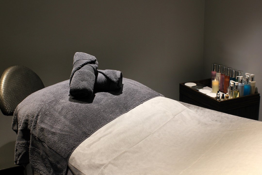 Heaven Health & Beauty, Shifnal, Shropshire