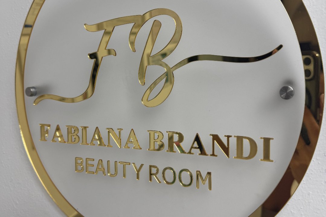 FB Beauty Room, Pianura, Napoli