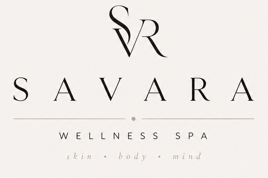 Savara Wellness Spa, zu weiteren Stadtteilen, Stuttgart