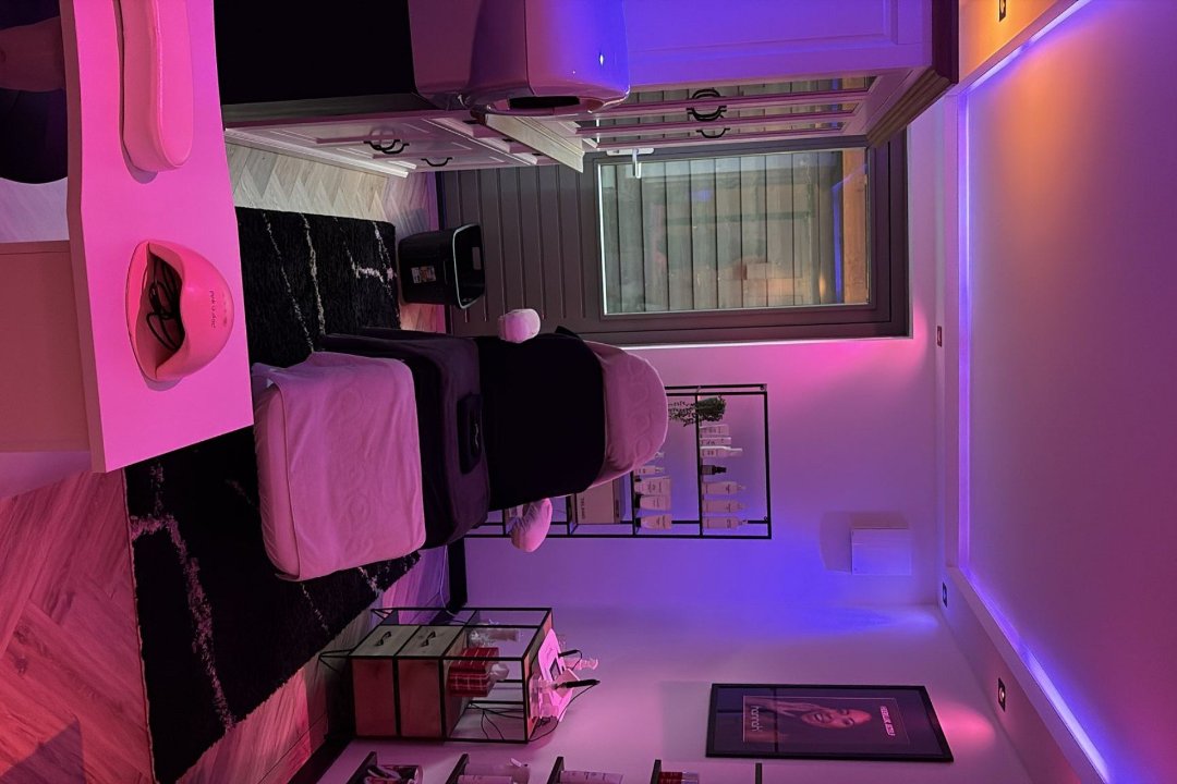 Beauty | Skin Improvement, Arnhem, Gelderland