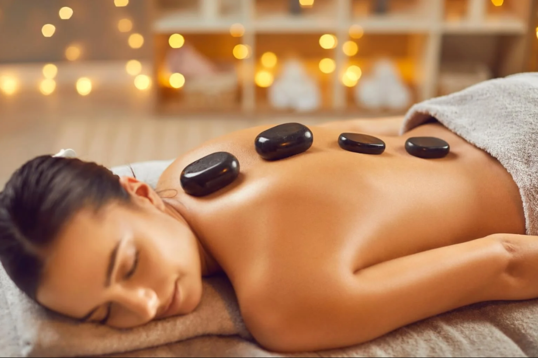 Bali relax massage by luhtu, Beveren, Province de Flandre-Orientale