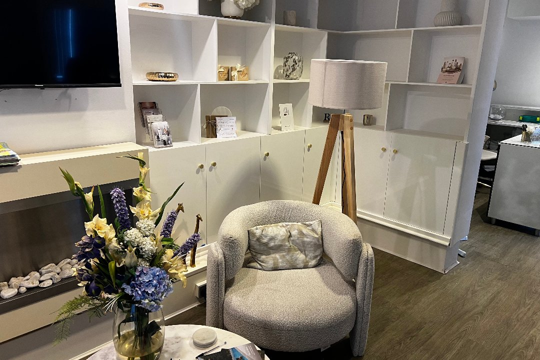 Skin Aesthetics by Polly, Stourbridge, West Midlands County