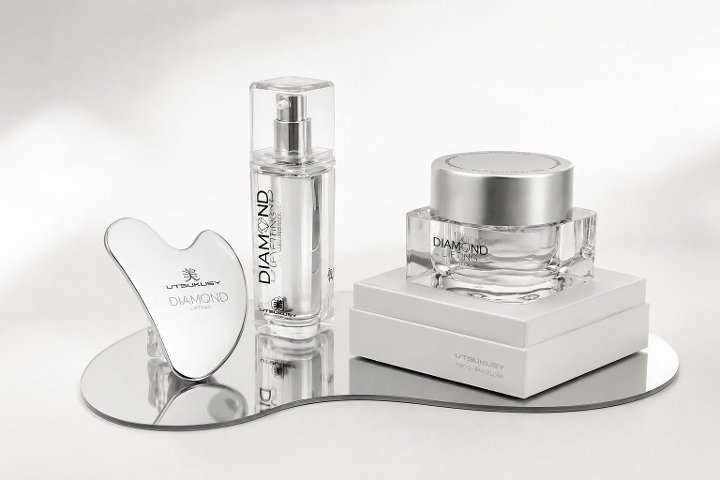 Mahart Beauty - Sourcils & cils Milano - Photo de galerie - OneBooking