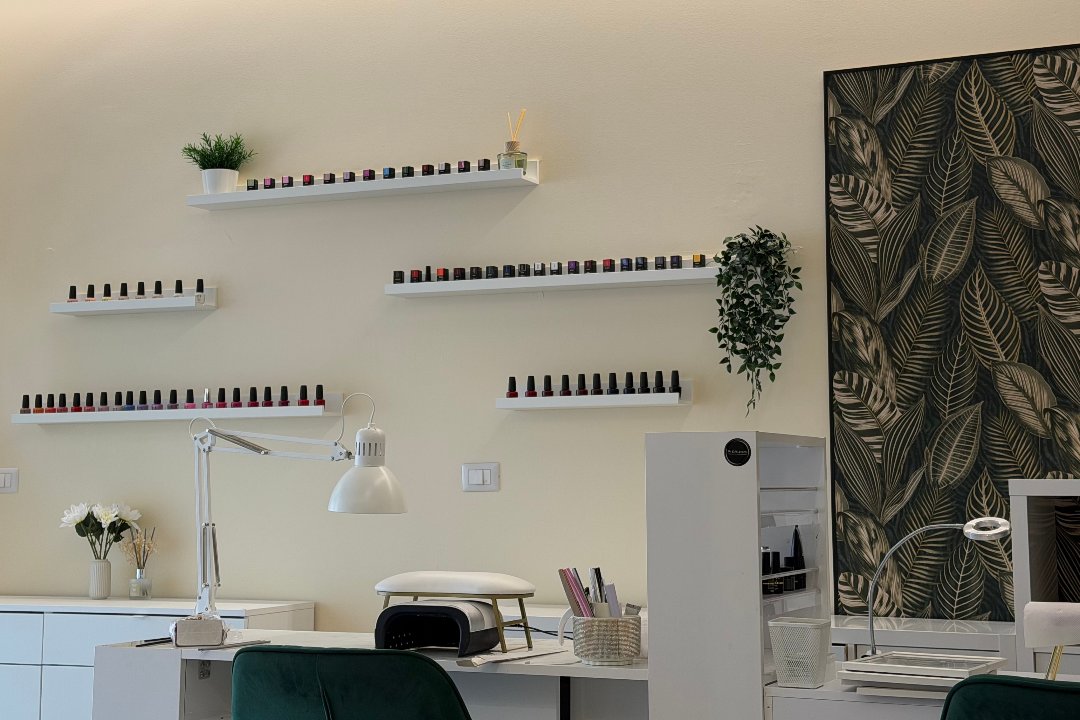 Brio Studio Pisa, Pisa