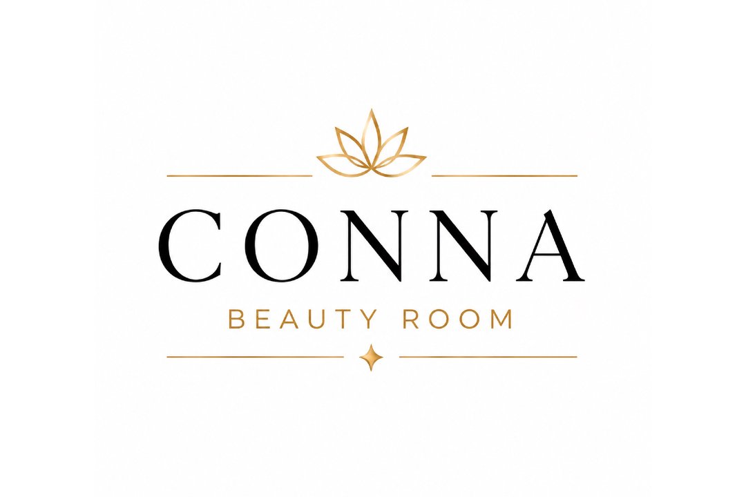 Conna Beauty Room, Kauno gatve, Vilnius