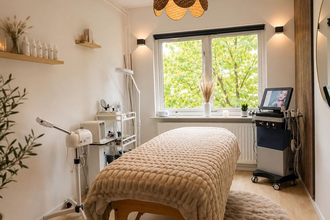 Be Beauty Studio, Hoofddorp, Noord-Holland