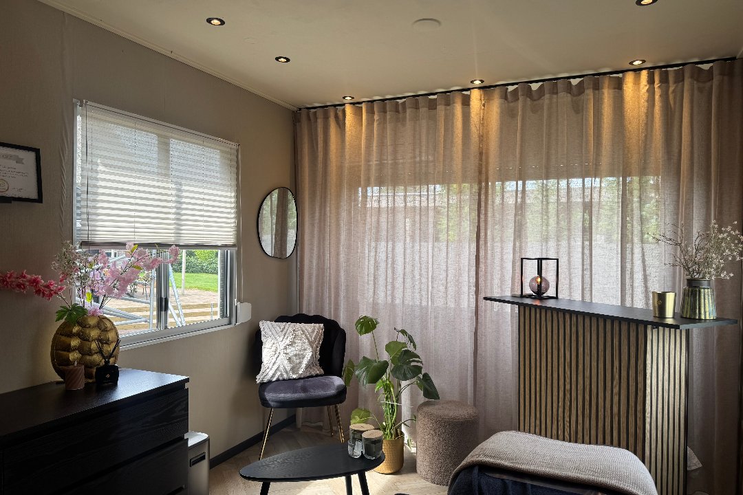 KMH Beautysalon , Zuid-Holland