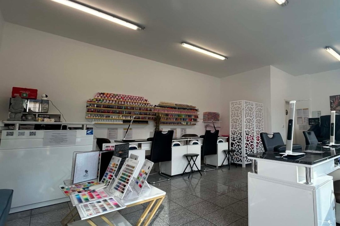 Honey Nails - Berlin, Steglitz, Berlin