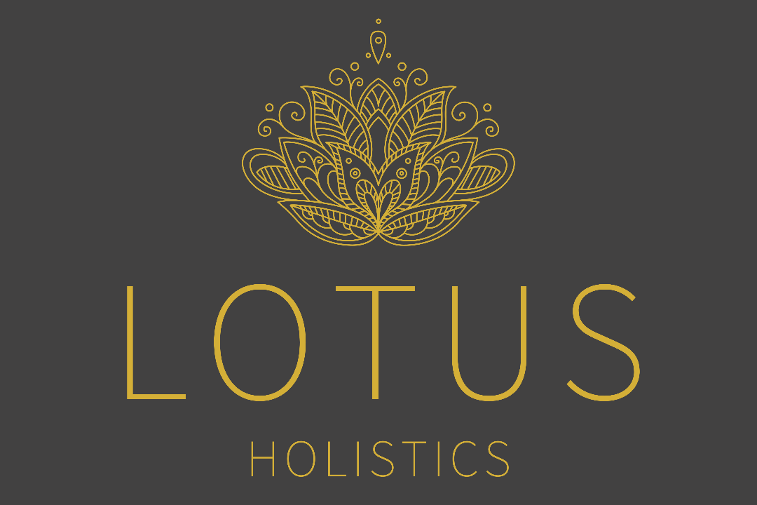 Lotus Holistics, Bishopston, Bristol