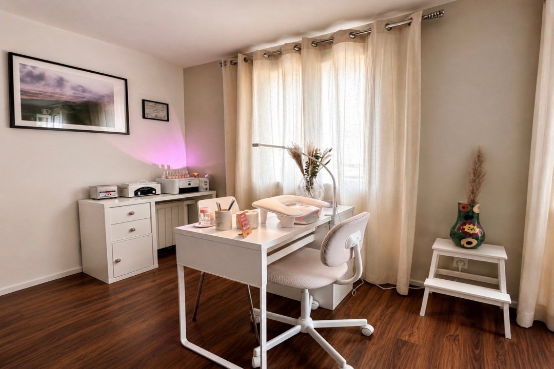 Nails by Audrey, Plaisir, Yvelines