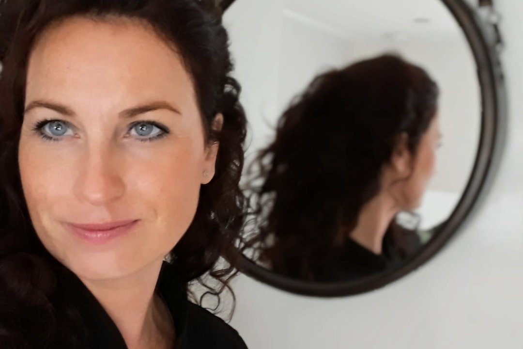 Beautique Monique, Indischewijk, Haarlem