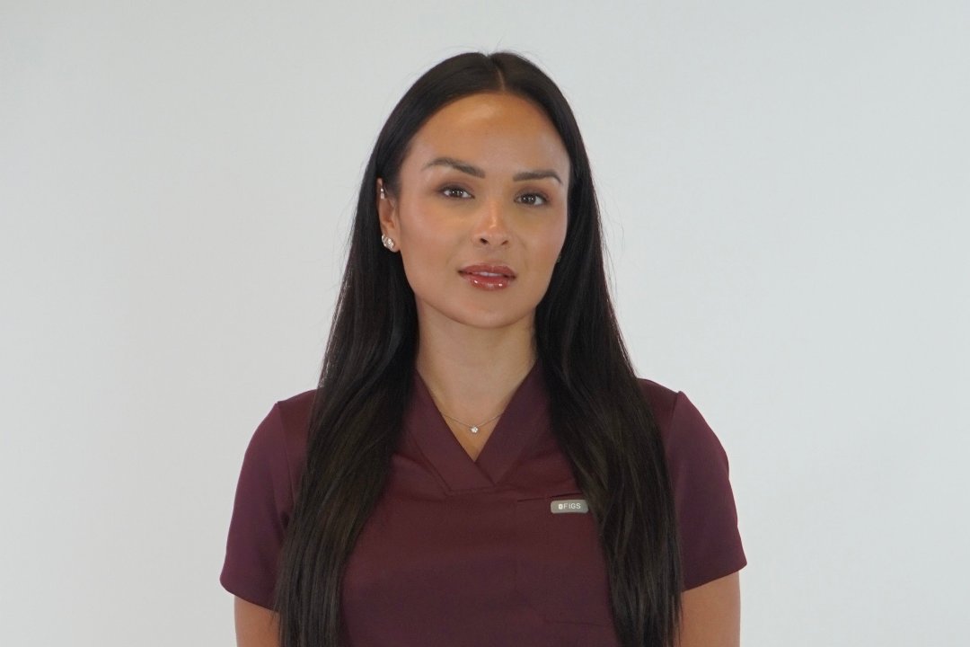 Refined – Regenerative Aesthetics, Chelsea, King's Road, London